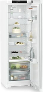 Холодильник Либхер RBc 5220 Plus фото в Челябинске Холодильник Liebherr RBc 5220 Plus фото в Челябинске