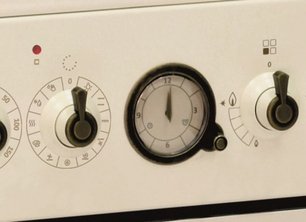 Комбинированная плита Gorenje K57CLI1 фото 2 в Челябинске