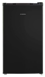 Холодильник Маунфилд MFF83B фото 4 в Челябинске Холодильник Maunfeld MFF83B фото 4 в Челябинске