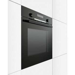 Духовой шкаф Бош HBG578FB0R фото 2 в Челябинске Духовой шкаф Bosch HBG578FB0R фото 2 в Челябинске