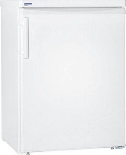 Холодильник Либхер T 1810 фото 4 в Челябинске Холодильник Liebherr T 1810 фото 4 в Челябинске