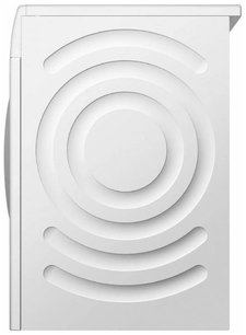 Стиральная машина BOSCH WGA254A1OE фото 2 в Челябинске Стиральная машина BOSCH WGA254A1OE фото 2 в Челябинске