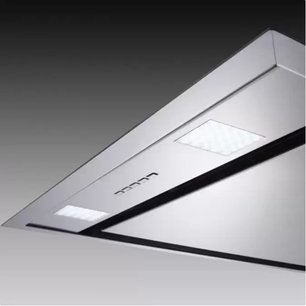 Встраиваемая вытяжка FALMEC STELLA PLUS IS.90 STAINLESS STEEL фото 3 в Челябинске Встраиваемая вытяжка FALMEC STELLA PLUS IS.90 STAINLESS STEEL фото 3 в Челябинске