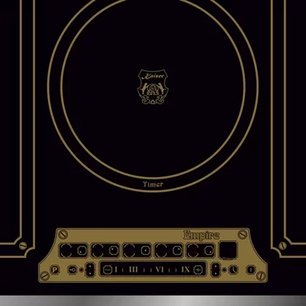 Варочная панель Kaiser KCT 7795 FI Em фото 3 в Челябинске