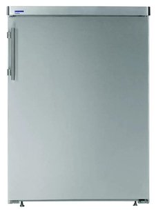 Холодильник Liebherr TPesf 1710 Comfort фото 2 в Челябинске
