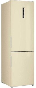 Холодильник Haier CEF537ACG фото 2 в Челябинске