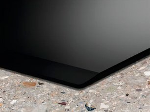 Варочная панель Electrolux EIV64453 фото 3 в Челябинске