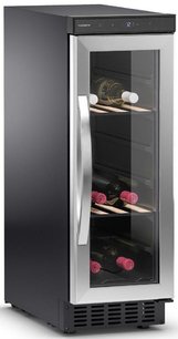 Винный шкаф Дометик B29G Basic фото в Челябинске Винный шкаф Dometic B29G Basic фото в Челябинске