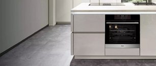 Духовой шкаф Хайер HOX-FP5ABX фото 3 в Челябинске Духовой шкаф Haier HOX-FP5ABX фото 3 в Челябинске