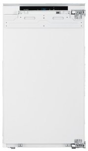 Встраиваемый холодильник Кертинг KSI 1221 фото 2 в Челябинске Встраиваемый холодильник Korting KSI 1221 фото 2 в Челябинске