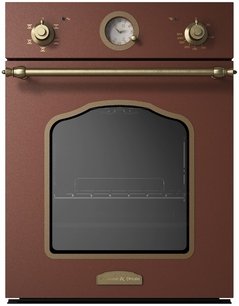 Духовой шкаф Зигмунд Штайн EN 110.622 M фото в Челябинске Духовой шкаф Zigmund Shtain EN 110.622 M фото в Челябинске