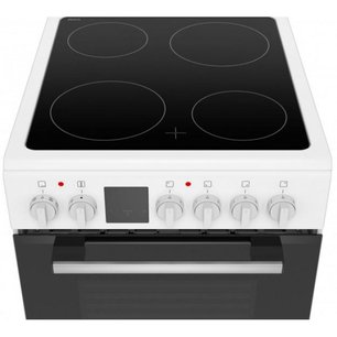 Отдельностоящая электрическая плита BOSCH HKG970020R фото 2 в Челябинске Отдельностоящая электрическая плита BOSCH HKG970020R фото 2 в Челябинске