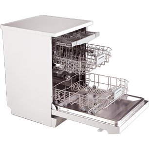 Посудомоечная машина Kaiser S 6086 XLW фото 3 в Челябинске