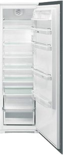 Холодильник Смег FR315APL фото в Челябинске Холодильник Smeg FR315APL фото в Челябинске