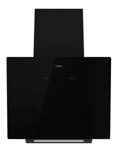 Вытяжка Haier HVQ-D4606B фото 2 в Челябинске