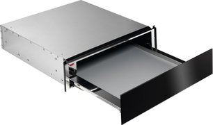 Ящик для подогрева посуды AEG KDE911422B фото в Челябинске