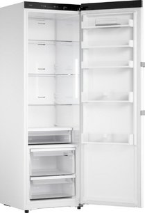 Холодильник Asko RFR286KNCW1 фото 3 в Челябинске