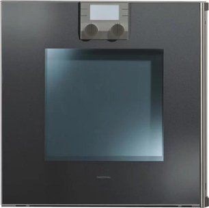 Духовой шкаф Гаггенау BO 270-101 фото в Челябинске Духовой шкаф Gaggenau BO 270-101 фото в Челябинске