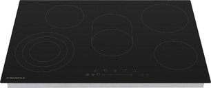 Электрическая варочная панель MAUNFELD EVCE.775.SM.T-BK фото 3 в Челябинске Электрическая варочная панель MAUNFELD EVCE.775.SM.T-BK фото 3 в Челябинске