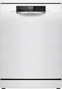 Посудомоечная машина Бош SMS6ZCW37Q фото в Челябинске Посудомоечная машина Bosch SMS6ZCW37Q фото в Челябинске