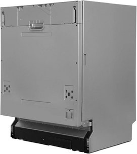 Встраиваемая посудомоечная машина Hyundai HBD 674 фото 3 в Челябинске