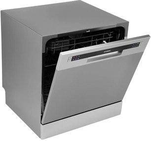 Посудомоечная машина Hyundai DT503S фото 3 в Челябинске