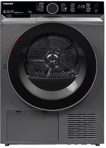 Сушильная машина Toshiba TD-BK100GHRU(SK) фото в Челябинске