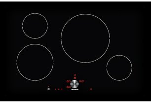 Варочная панель Gaggenau CI 491-102 фото в Челябинске