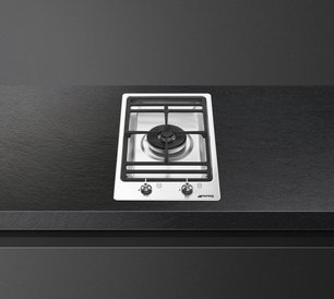 Варочная панель Smeg PGF31G2 фото 2 в Челябинске