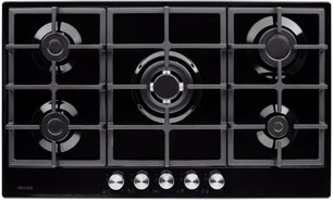 Варочная панель Graude GS 90.1 SM фото в Челябинске