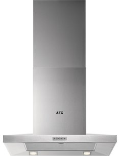 Вытяжка АЕГ DKB3650M фото в Челябинске Вытяжка AEG DKB3650M фото в Челябинске