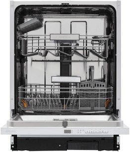 Встраиваемая посудомоечная машина KRONA BRENTA 60 BI V2 фото в Челябинске