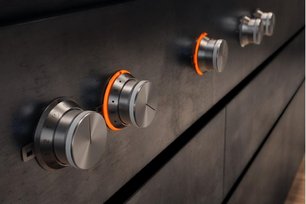 Варочная панель Gaggenau VI482103 фото 2 в Челябинске