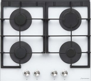 Варочная панель Schaub Lorenz SLK GL6223 фото в Челябинске