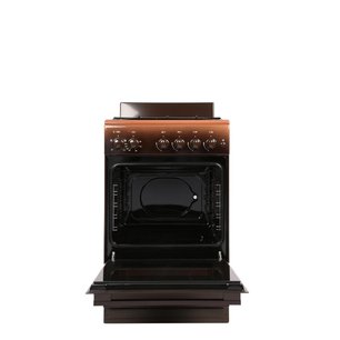 Плита Гефест 5102-01 0339 фото 3 в Челябинске Плита Gefest 5102-01 0339 фото 3 в Челябинске