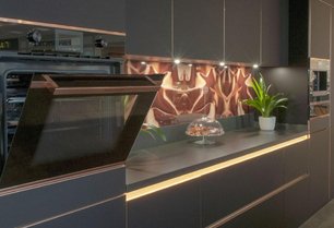 Духовой шкаф Куперсбуш B 6350.0 S7 фото 4 в Челябинске Духовой шкаф Kuppersbusch B 6350.0 S7 фото 4 в Челябинске