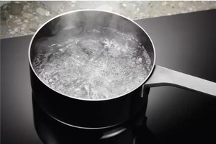 Варочная панель Electrolux IPE3241KC фото 3 в Челябинске