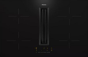 Варочная панель Miele KMDA 7272-1 FL фото в Челябинске