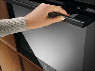 Духовой шкаф Electrolux LOE8F38Z фото 4 в Челябинске