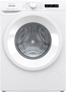 Стиральная машина Горение WNPI82BS фото в Челябинске Стиральная машина Gorenje WNPI82BS фото в Челябинске