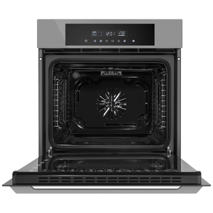 Духовой шкаф Maunfeld AEOD60103S фото 3 в Челябинске