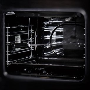 Плита Гефест 5100-02 0182 фото 4 в Челябинске Плита Gefest 5100-02 0182 фото 4 в Челябинске