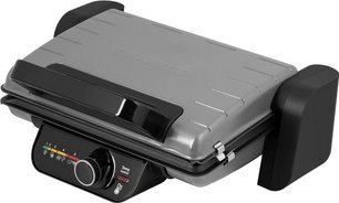 Гриль Maunfeld MGE2000GR фото в Челябинске