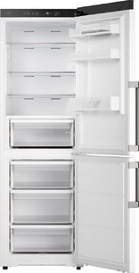 Холодильник Asko RFC286KNBW1 фото 2 в Челябинске