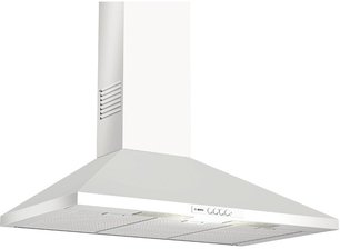 Вытяжка Бош DWW 09W420 фото в Челябинске Вытяжка Bosch DWW 09W420 фото в Челябинске