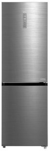 Холодильник Midea MDRB471MGF46O фото 2 в Челябинске