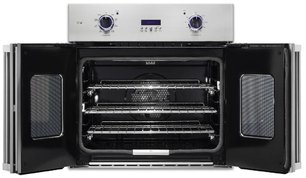 Духовой шкаф Викинг EVSOF7301SS фото 2 в Челябинске Духовой шкаф Viking EVSOF7301SS фото 2 в Челябинске