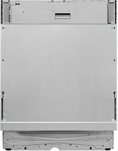 Встраиваемая посудомоечная машина Электролюкс EMA917121L фото 4 в Челябинске Встраиваемая посудомоечная машина Electrolux EMA917121L фото 4 в Челябинске