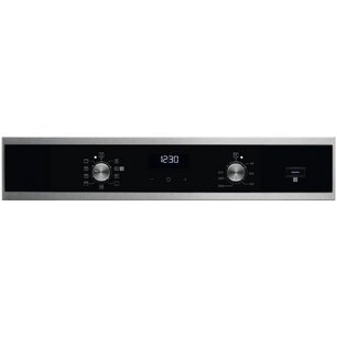 Духовой шкаф Electrolux EOD5F71X фото 2 в Челябинске
