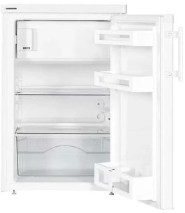 Холодильник Либхер T 1414 Comfort фото 3 в Челябинске Холодильник Liebherr T 1414 Comfort фото 3 в Челябинске